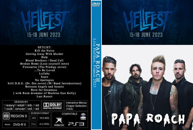PAPA ROACH Live At The Hellfest France 2023.jpg